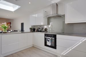 OP Lounge/Diner/Kitchen- click for photo gallery